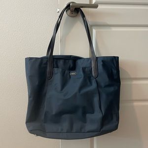 Tumi Handbag